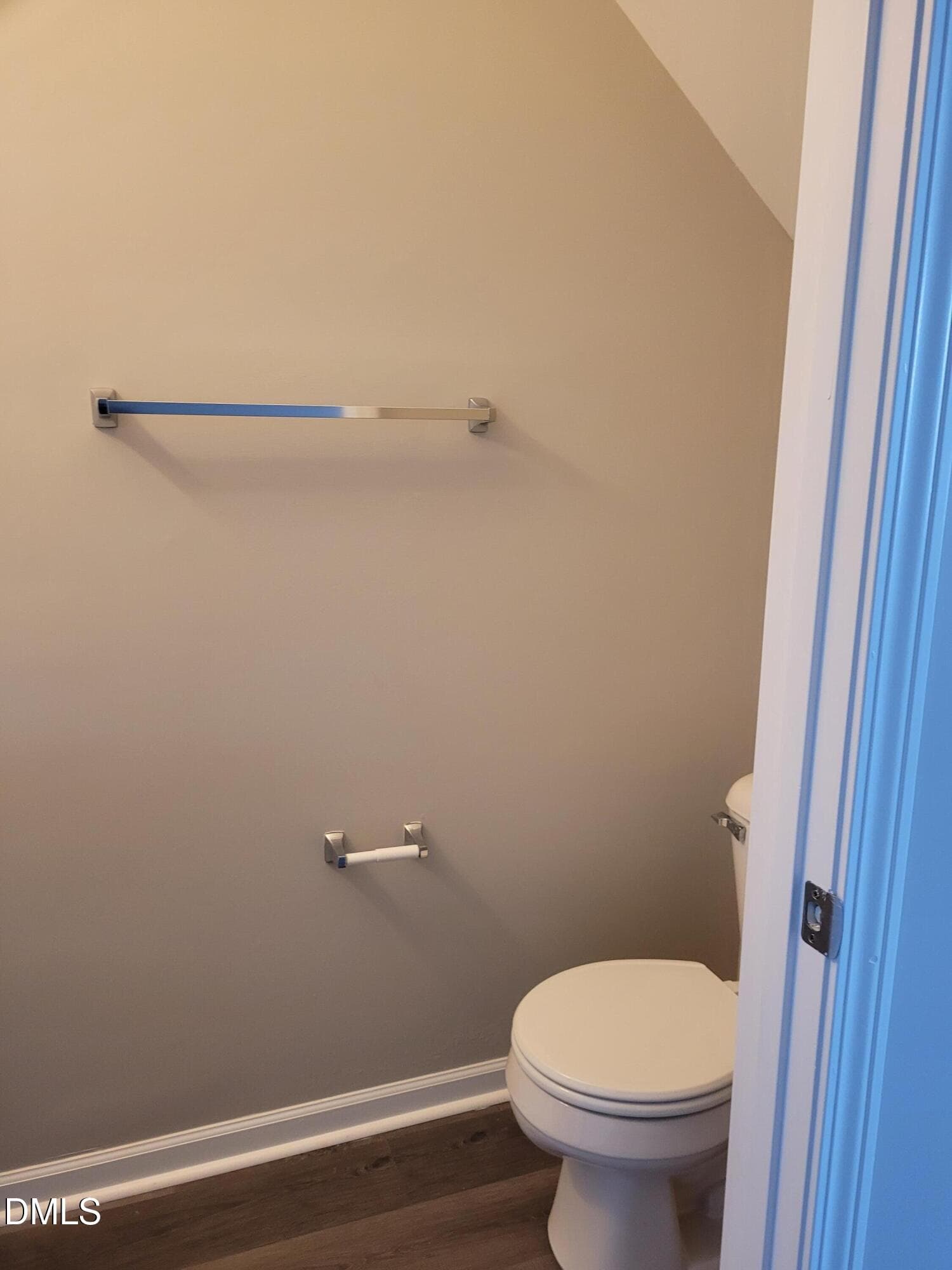 20250217_140520 - 1505 Oxleymare Drive, Raleigh, NC 27610, Raleigh