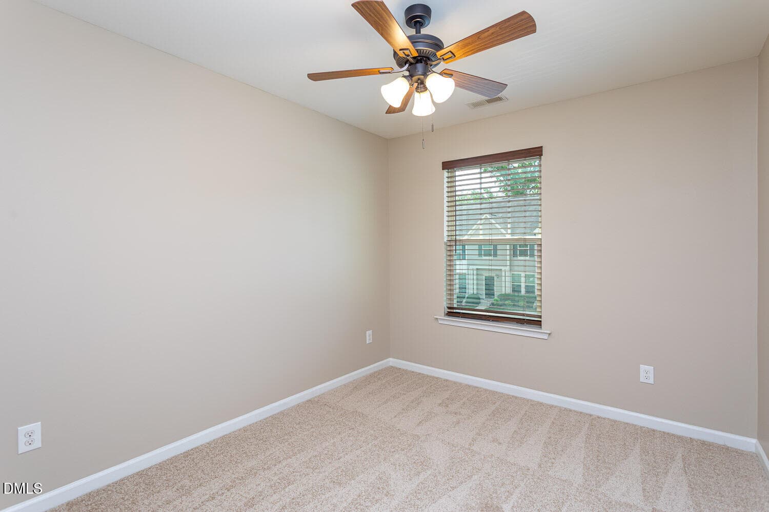 watson-729-maypearl-28 - 729 Maypearl Lane, Raleigh, NC 27610, Raleigh