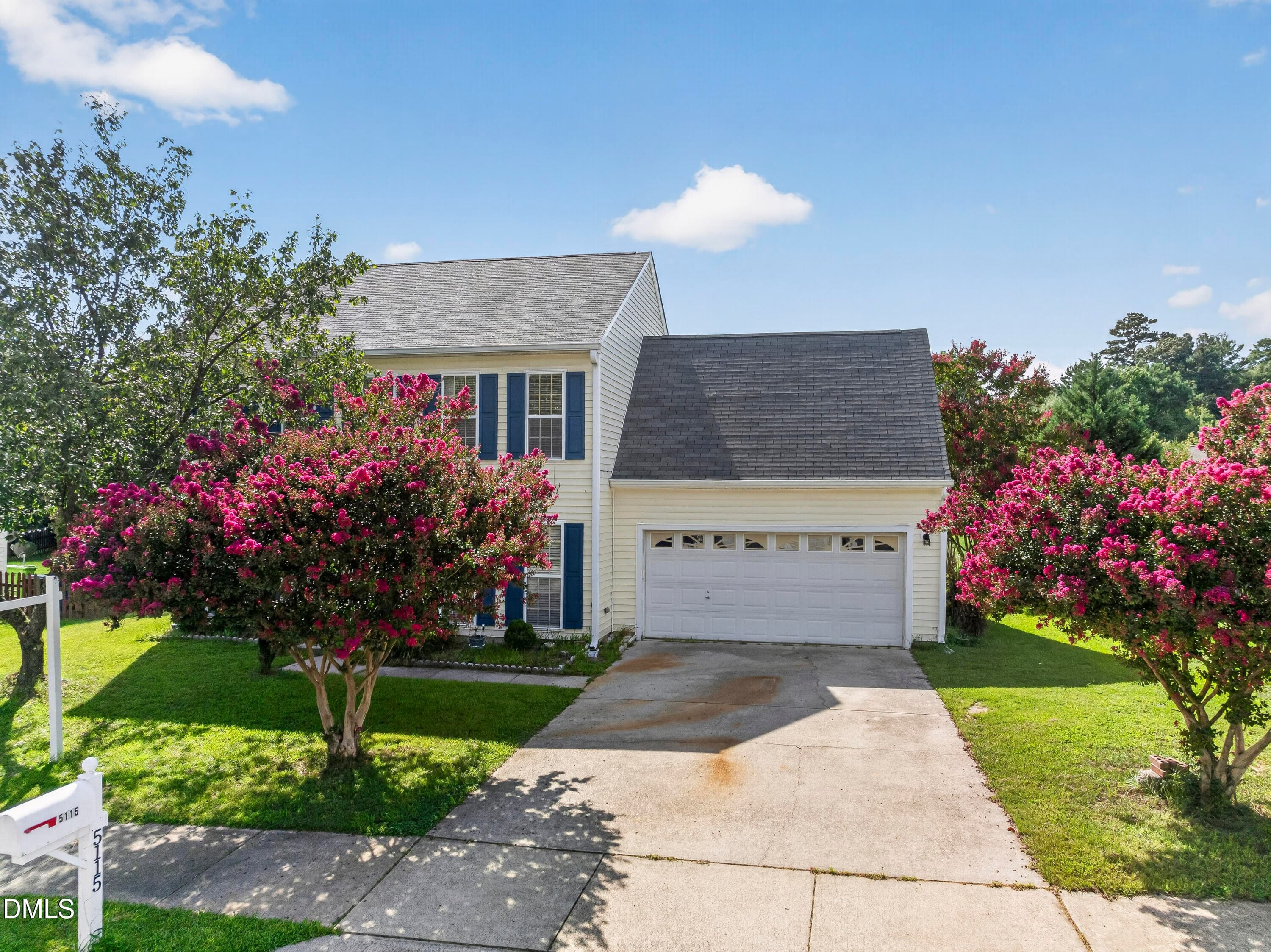 photos_high_resolution_DJI_0476 - 5115 Cardinal Grove Boulevard, Raleigh, NC 27616, Raleigh