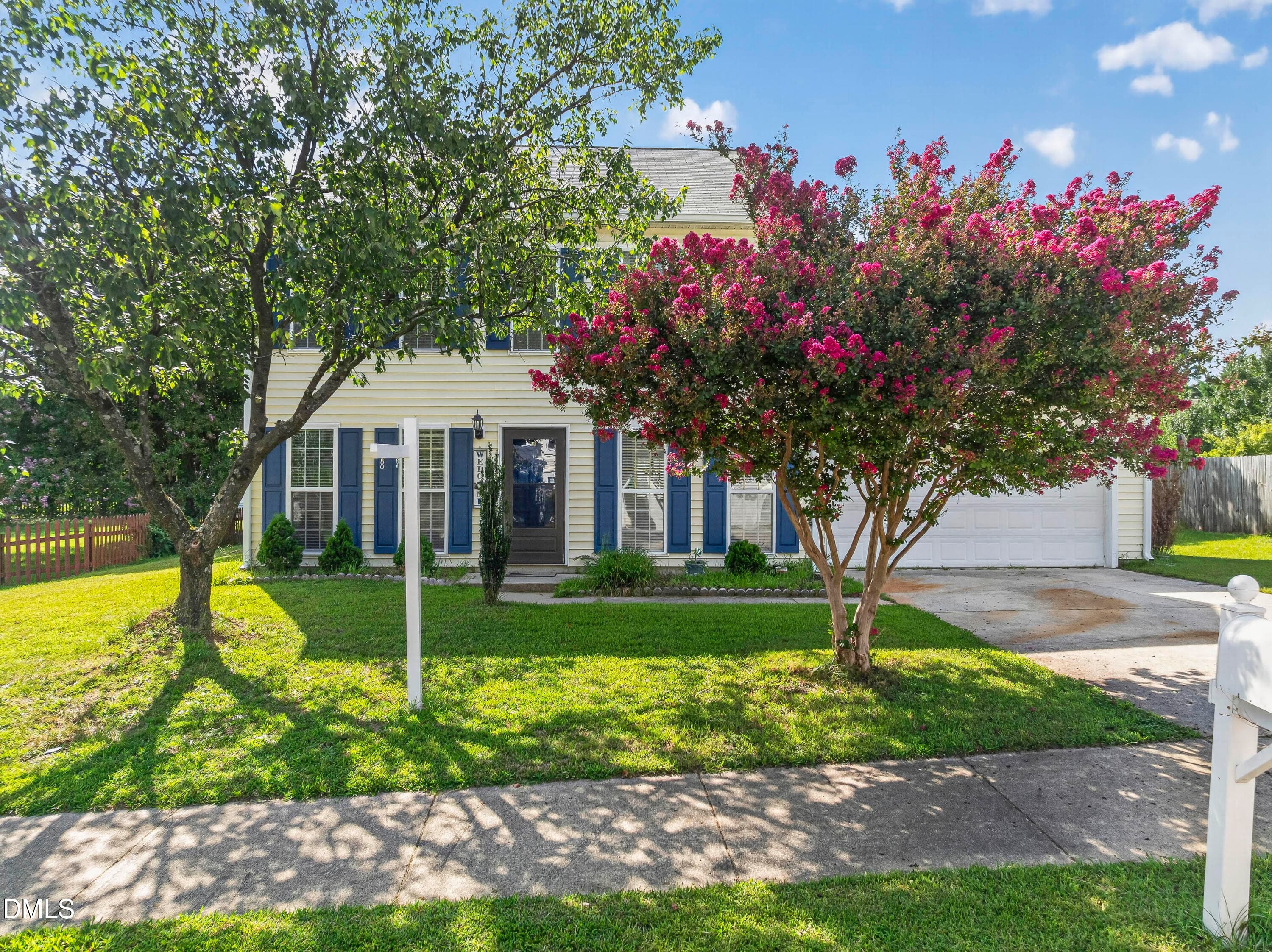 photos_high_resolution_DJI_0478 - 5115 Cardinal Grove Boulevard, Raleigh, NC 27616, Raleigh