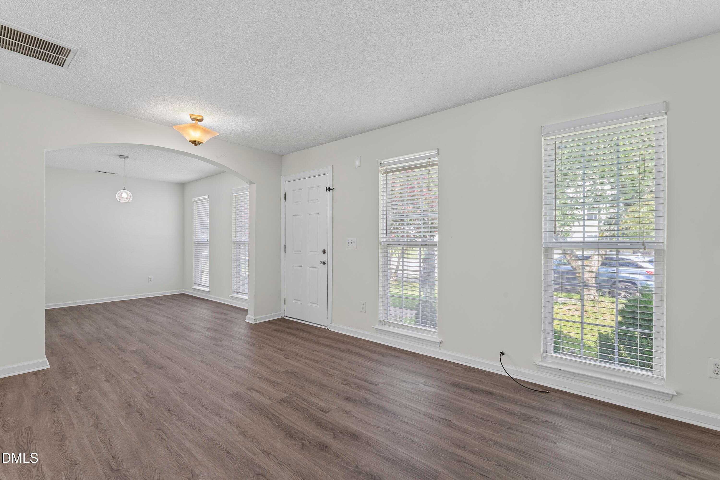 photos_high_resolution_DSC03116 - 5115 Cardinal Grove Boulevard, Raleigh, NC 27616, Raleigh