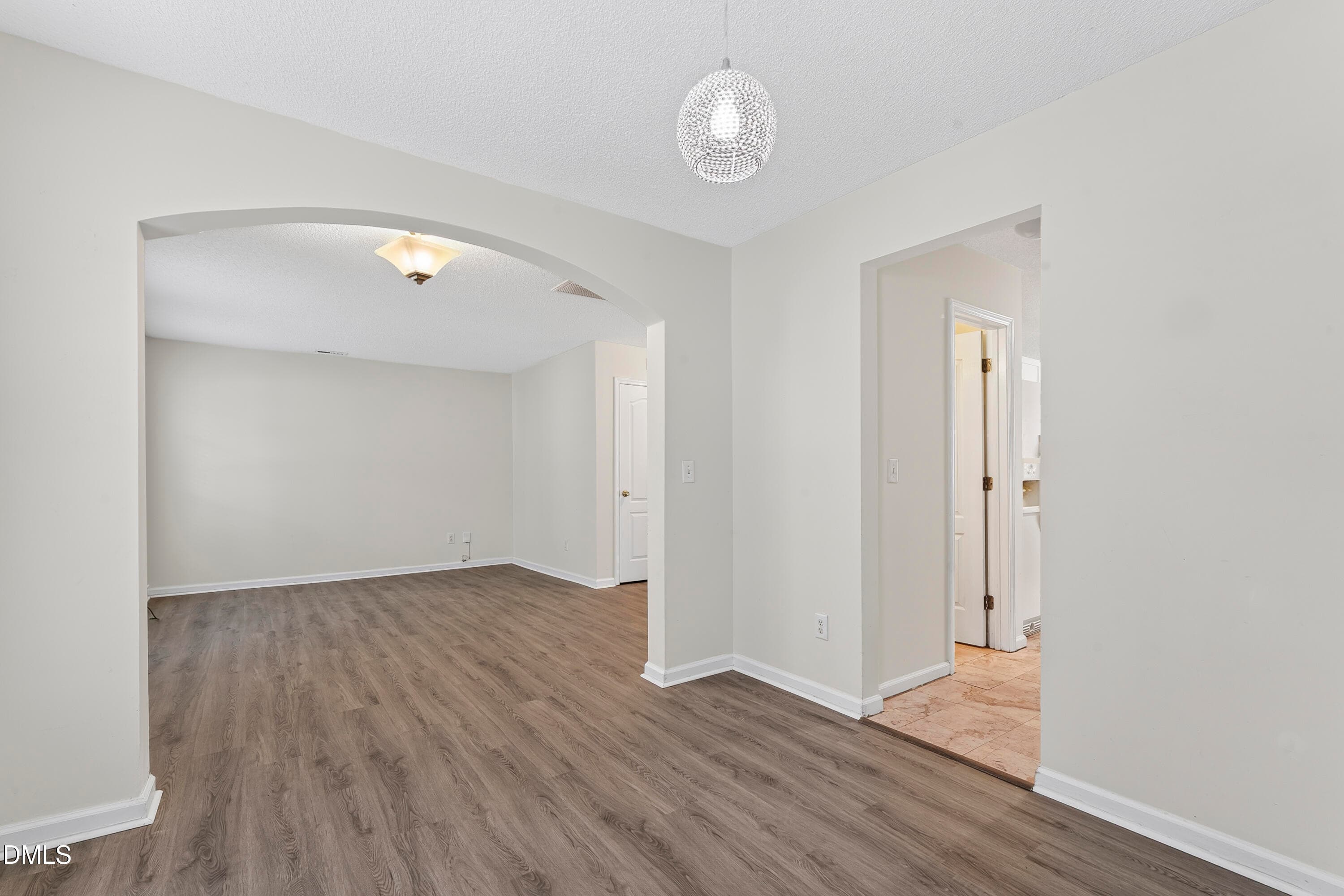 photos_high_resolution_DSC03131 - 5115 Cardinal Grove Boulevard, Raleigh, NC 27616, Raleigh