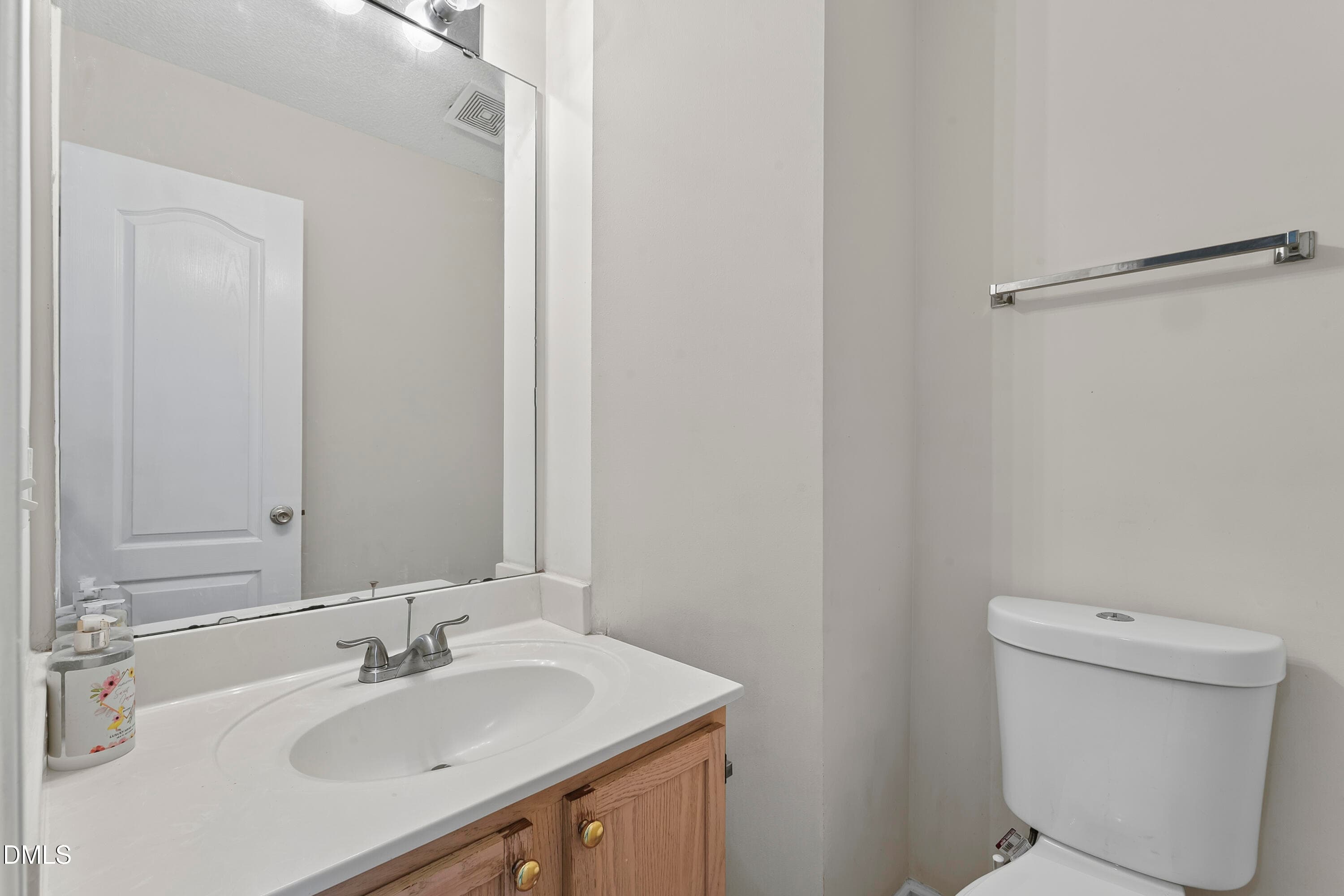 photos_high_resolution_DSC03136 - 5115 Cardinal Grove Boulevard, Raleigh, NC 27616, Raleigh