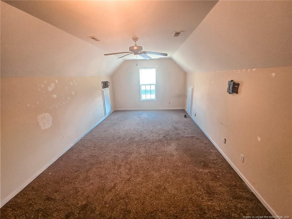 Photo 6 - 1912 Ellie Avenue, Fayetteville, NC 28314, Fayetteville