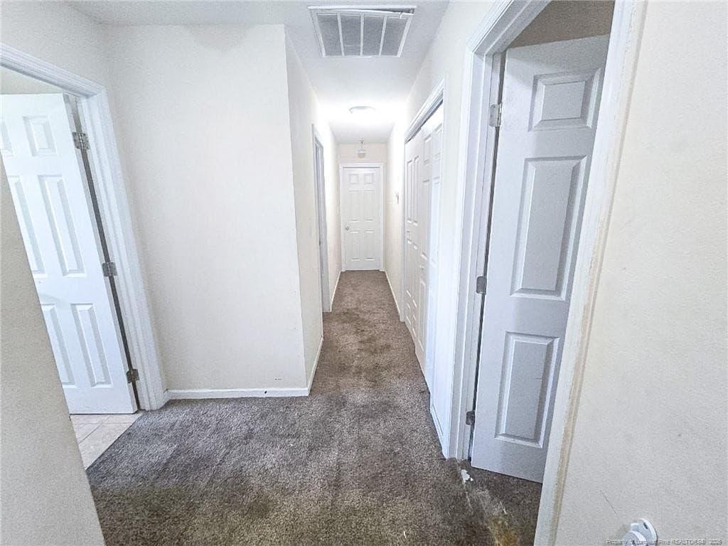 Photo 7 - 1912 Ellie Avenue, Fayetteville, NC 28314, Fayetteville