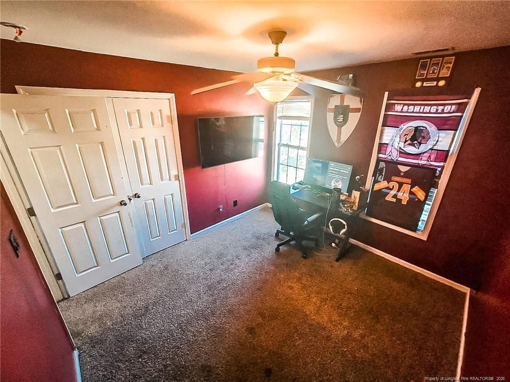 Photo 10 - 1912 Ellie Avenue, Fayetteville, NC 28314, Fayetteville