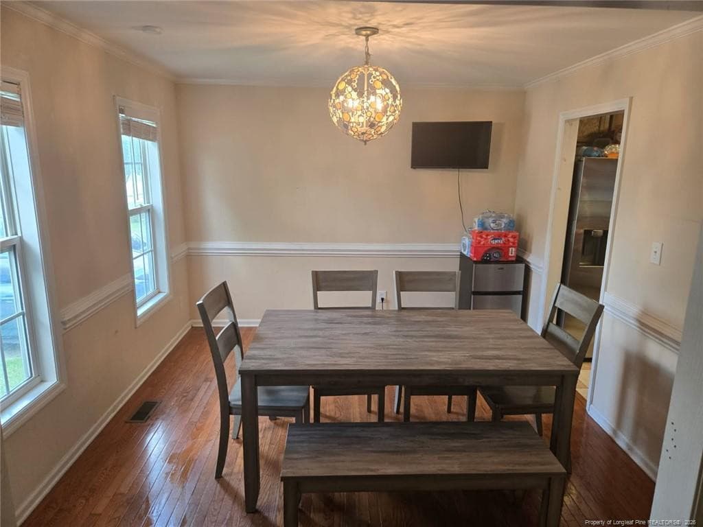 Photo 12 - 1912 Ellie Avenue, Fayetteville, NC 28314, Fayetteville