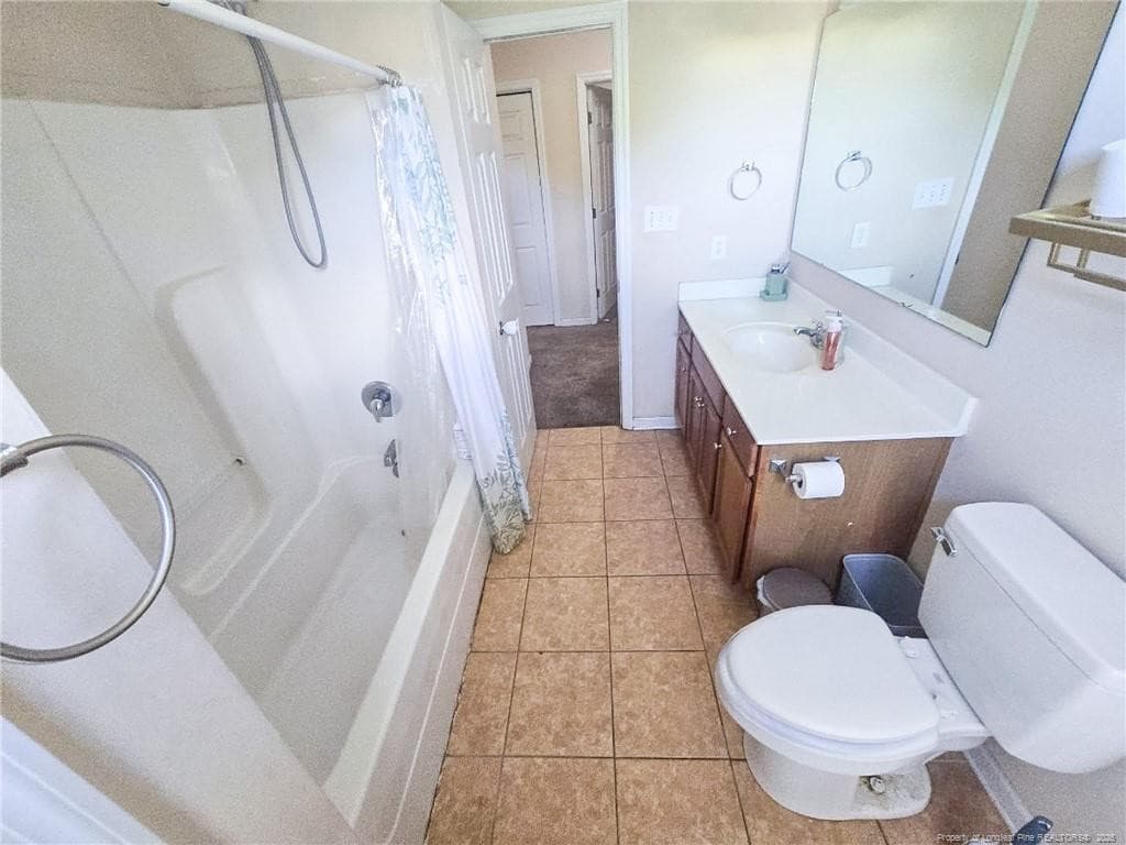Photo 11 - 1912 Ellie Avenue, Fayetteville, NC 28314, Fayetteville