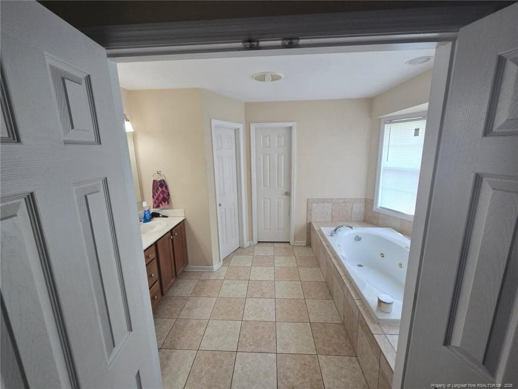 Photo 15 - 1912 Ellie Avenue, Fayetteville, NC 28314, Fayetteville