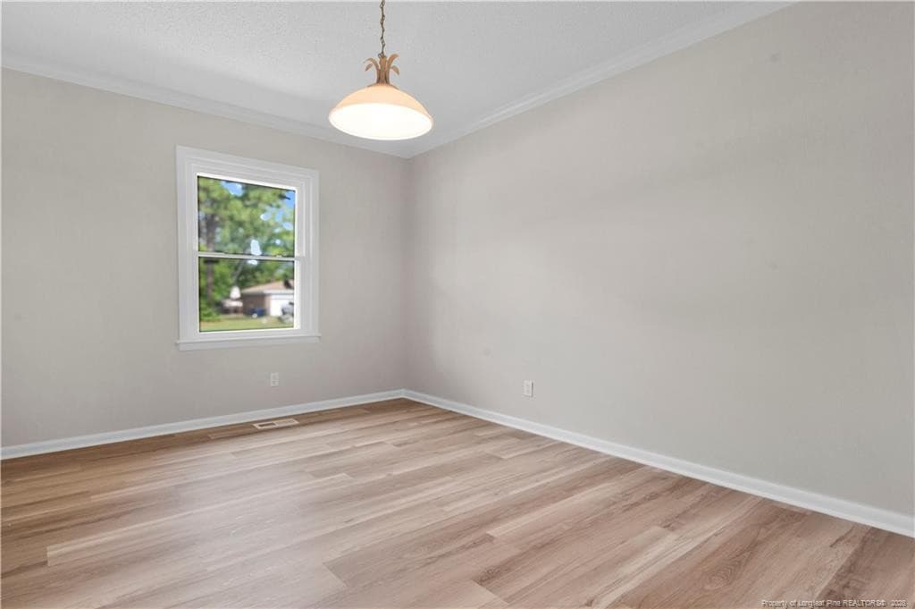 Photo 7 - 5804 Mcdougal Drive, Fayetteville, NC 28304, Fayetteville