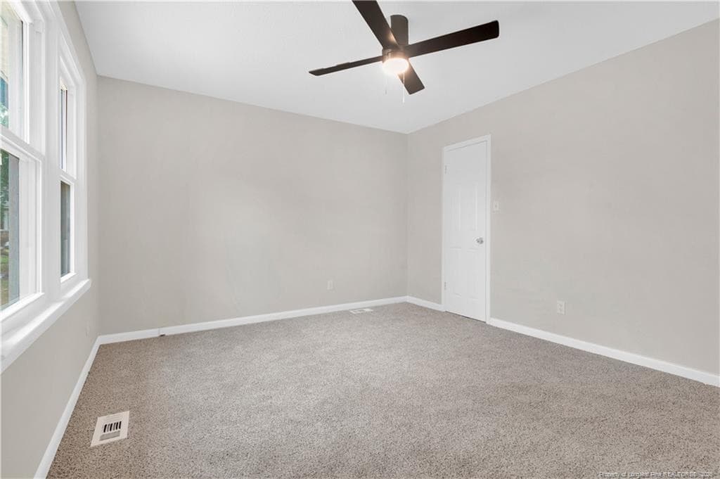 Photo 14 - 5804 Mcdougal Drive, Fayetteville, NC 28304, Fayetteville