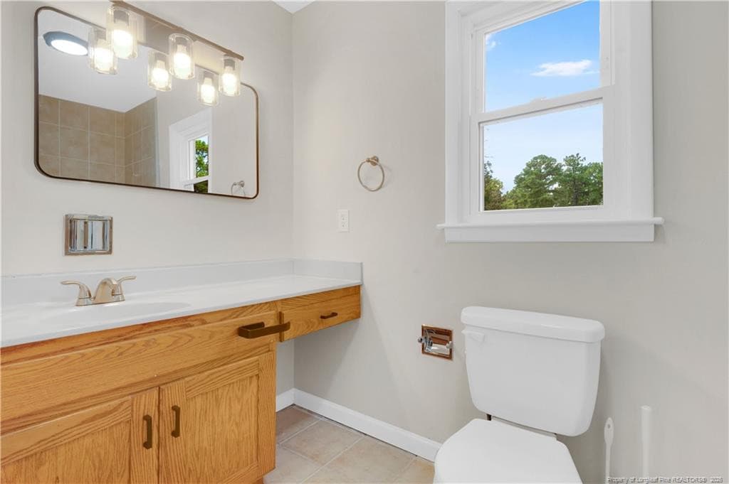 Photo 19 - 5804 Mcdougal Drive, Fayetteville, NC 28304, Fayetteville