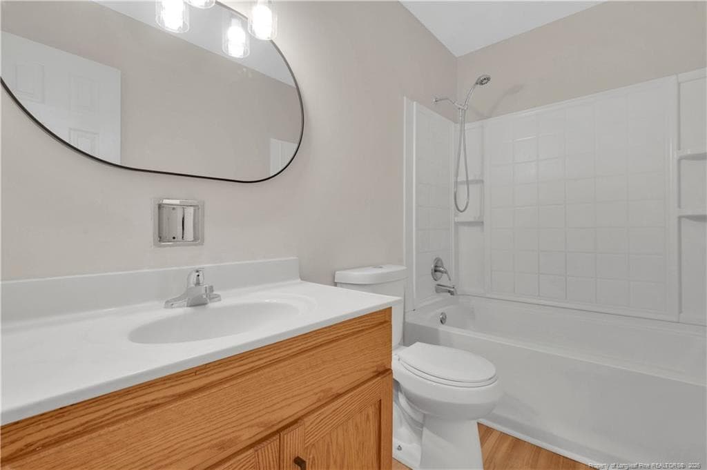 Photo 20 - 5804 Mcdougal Drive, Fayetteville, NC 28304, Fayetteville