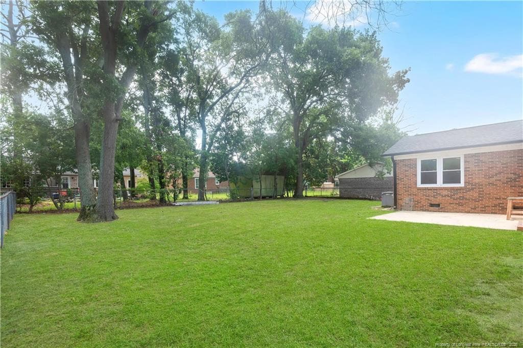 Photo 23 - 5804 Mcdougal Drive, Fayetteville, NC 28304, Fayetteville