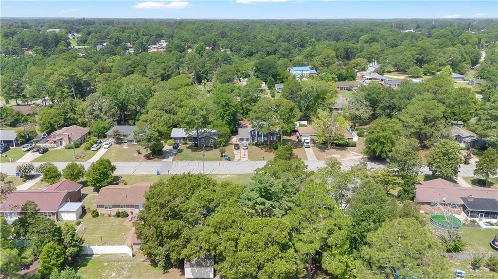 Photo 28 - 5804 Mcdougal Drive, Fayetteville, NC 28304, Fayetteville