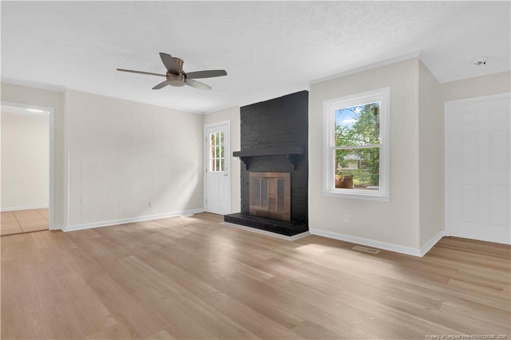 Photo 9 - 5804 Mcdougal Drive, Fayetteville, NC 28304, Fayetteville