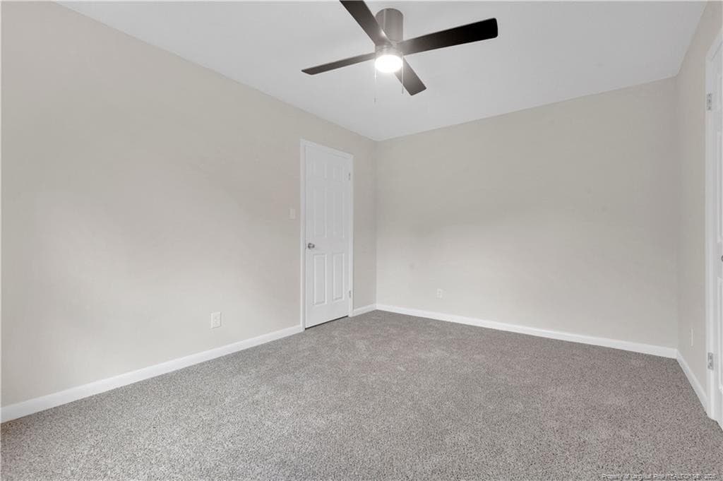 Photo 13 - 5804 Mcdougal Drive, Fayetteville, NC 28304, Fayetteville