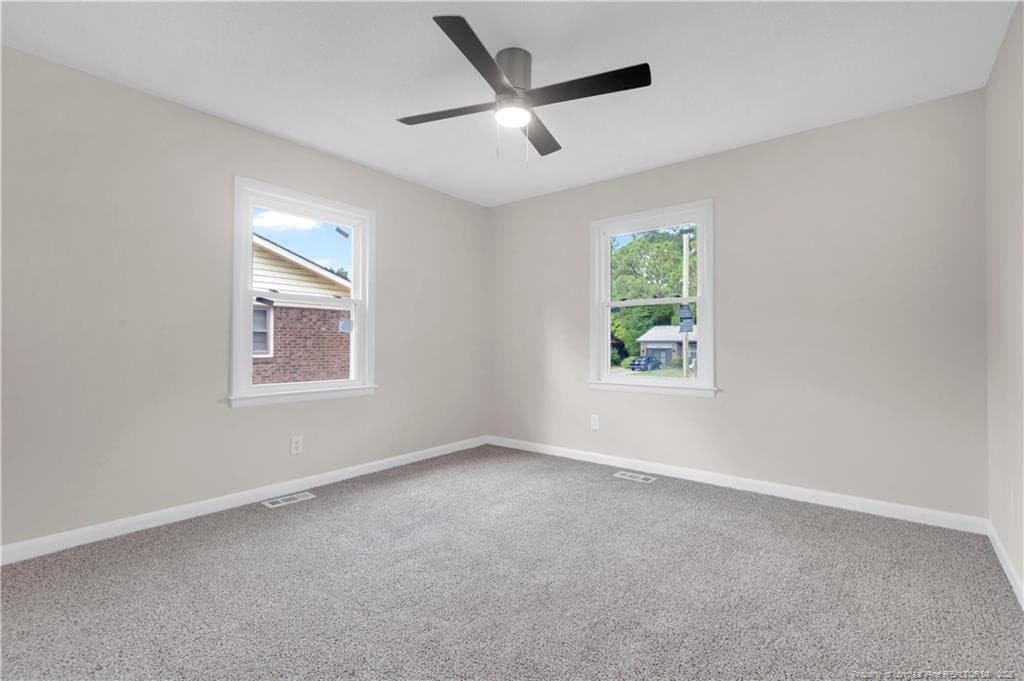 Photo 15 - 5804 Mcdougal Drive, Fayetteville, NC 28304, Fayetteville
