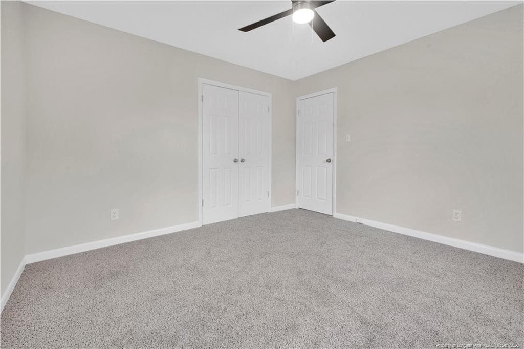 Photo 16 - 5804 Mcdougal Drive, Fayetteville, NC 28304, Fayetteville