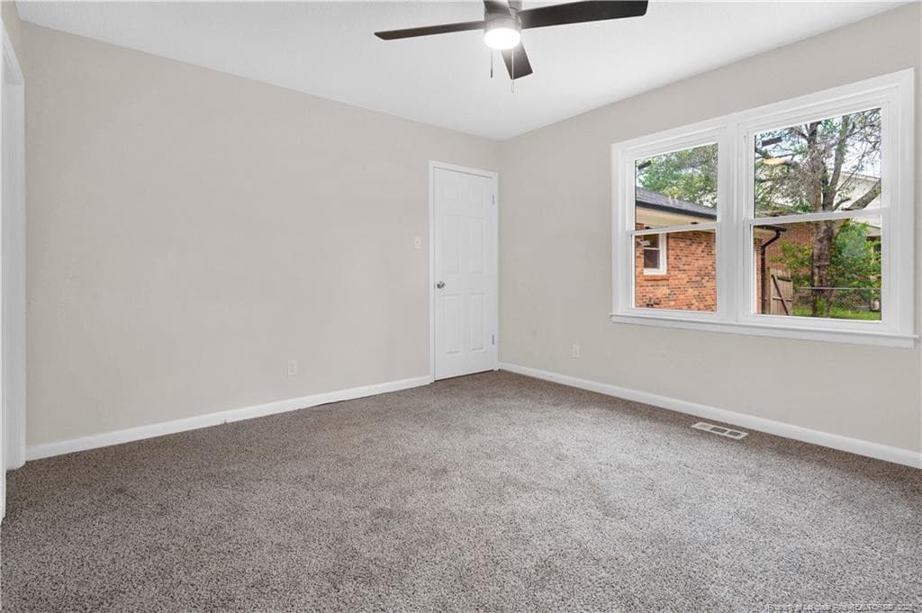 Photo 18 - 5804 Mcdougal Drive, Fayetteville, NC 28304, Fayetteville