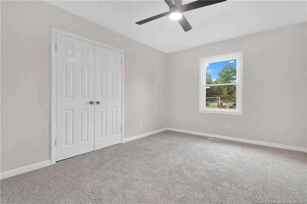 Photo 20 - 5804 Mcdougal Drive, Fayetteville, NC 28304, Fayetteville