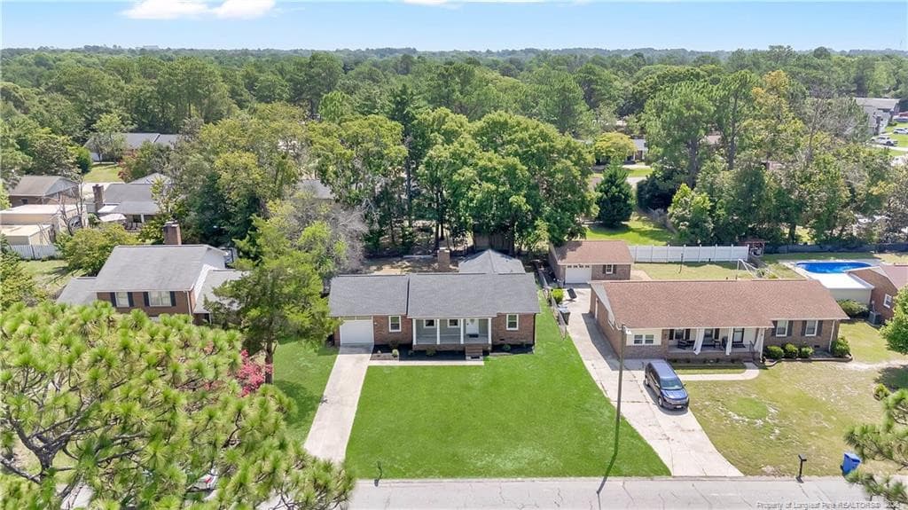 Photo 27 - 5804 Mcdougal Drive, Fayetteville, NC 28304, Fayetteville