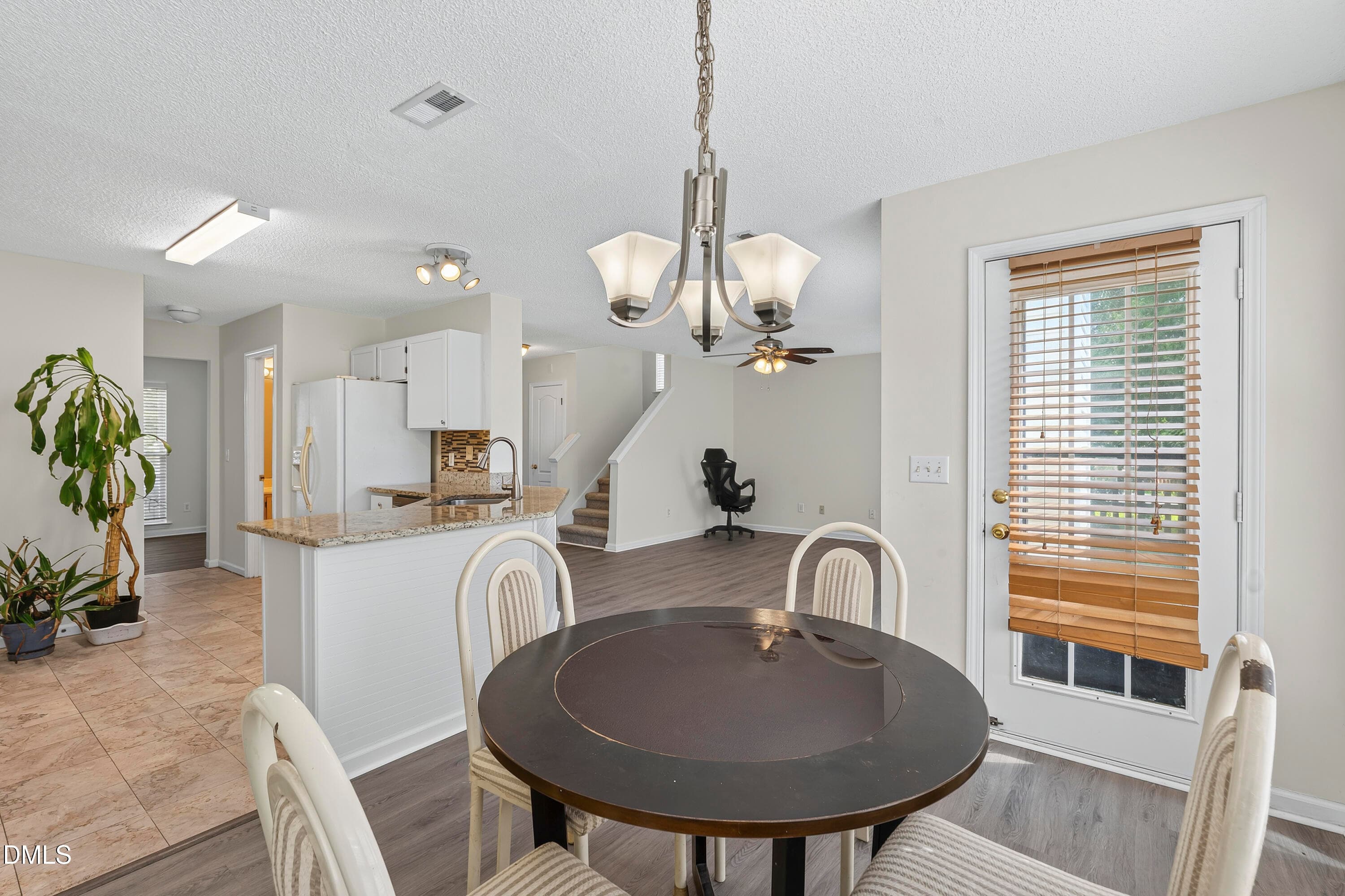 photos_high_resolution_DSC03161 - 5115 Cardinal Grove Boulevard, Raleigh, NC 27616, Raleigh