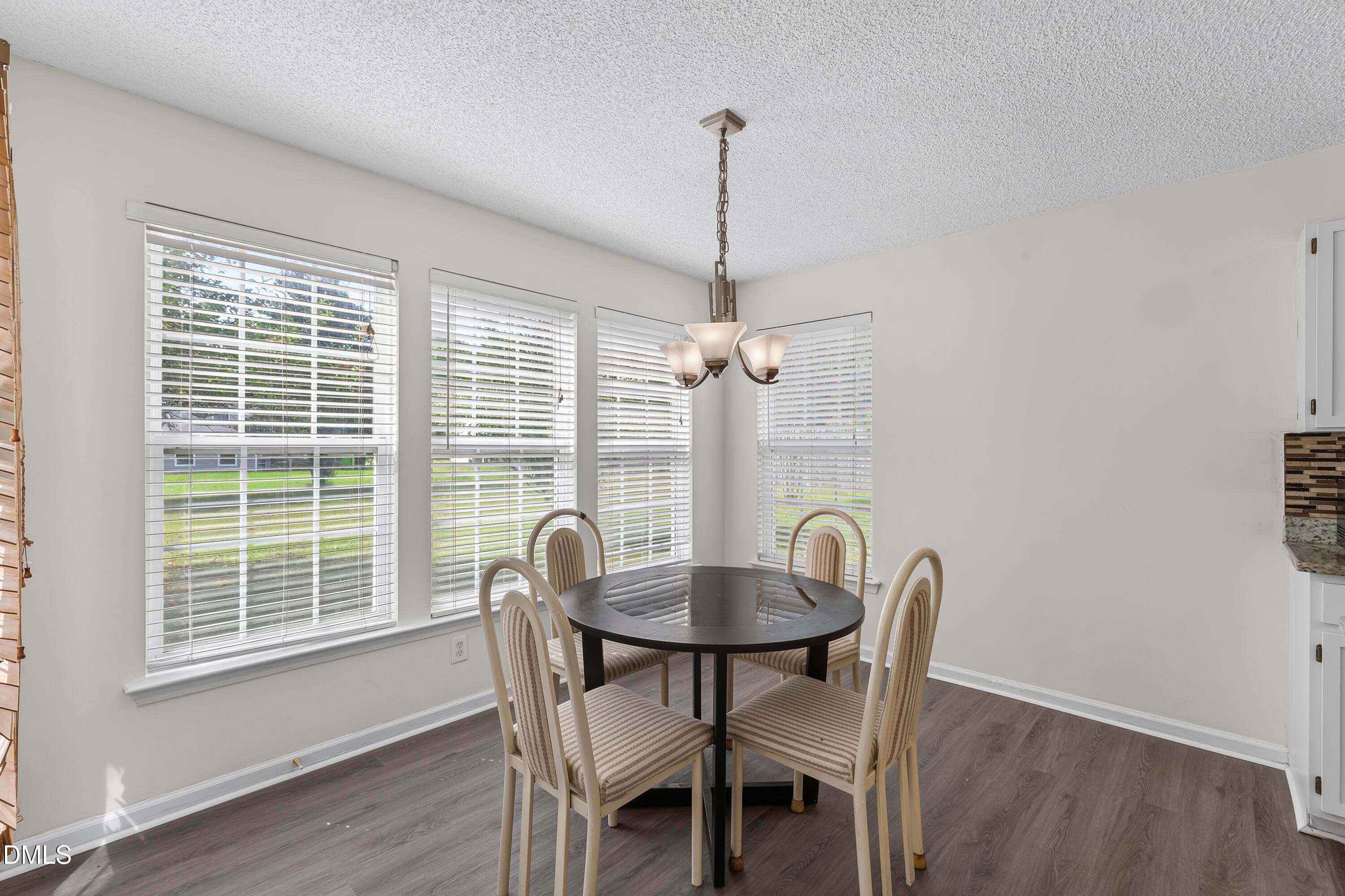 Breakfast Nook - 5115 Cardinal Grove Boulevard, Raleigh, NC 27616, Raleigh