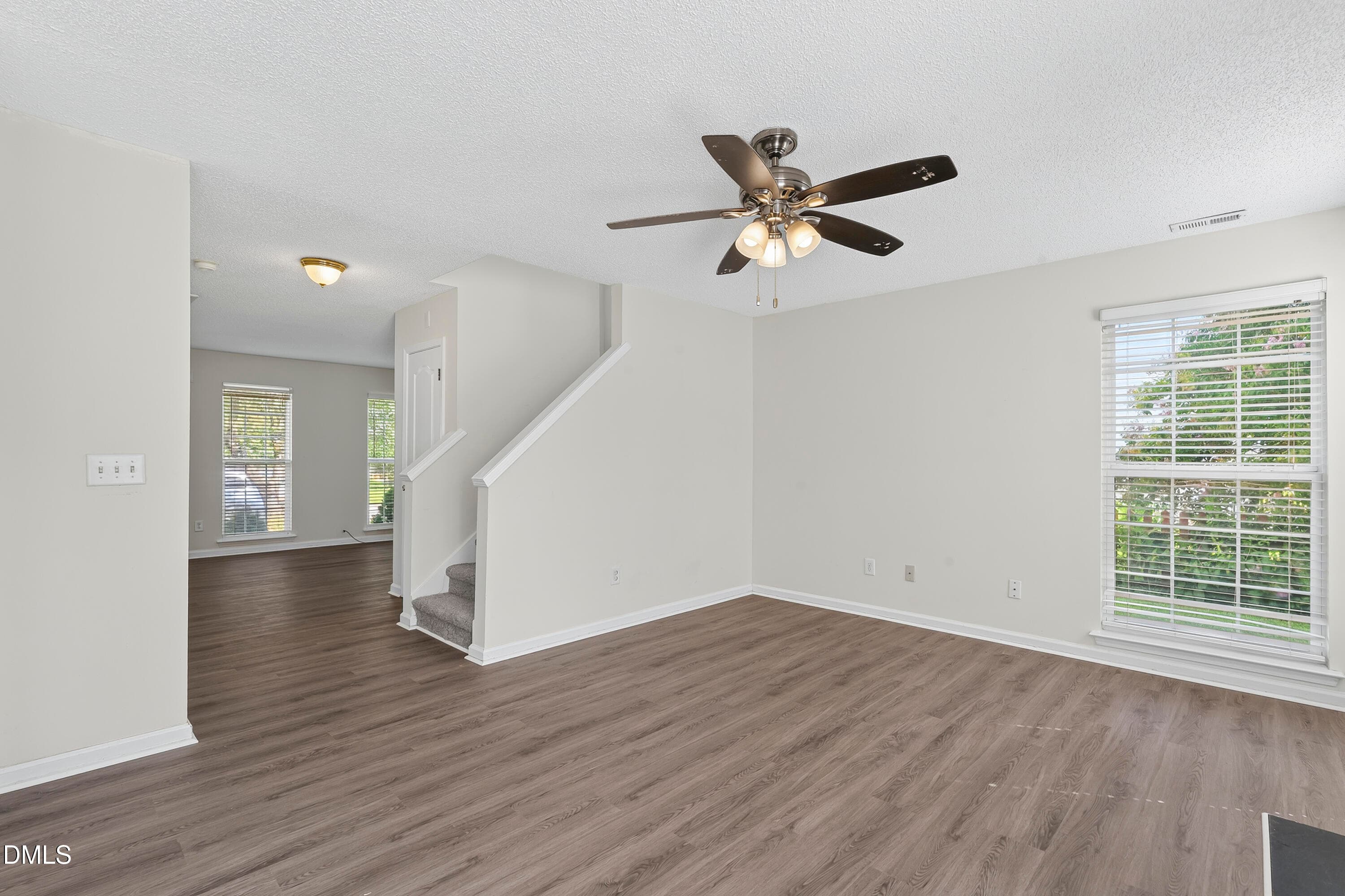 photos_high_resolution_DSC03176 - 5115 Cardinal Grove Boulevard, Raleigh, NC 27616, Raleigh