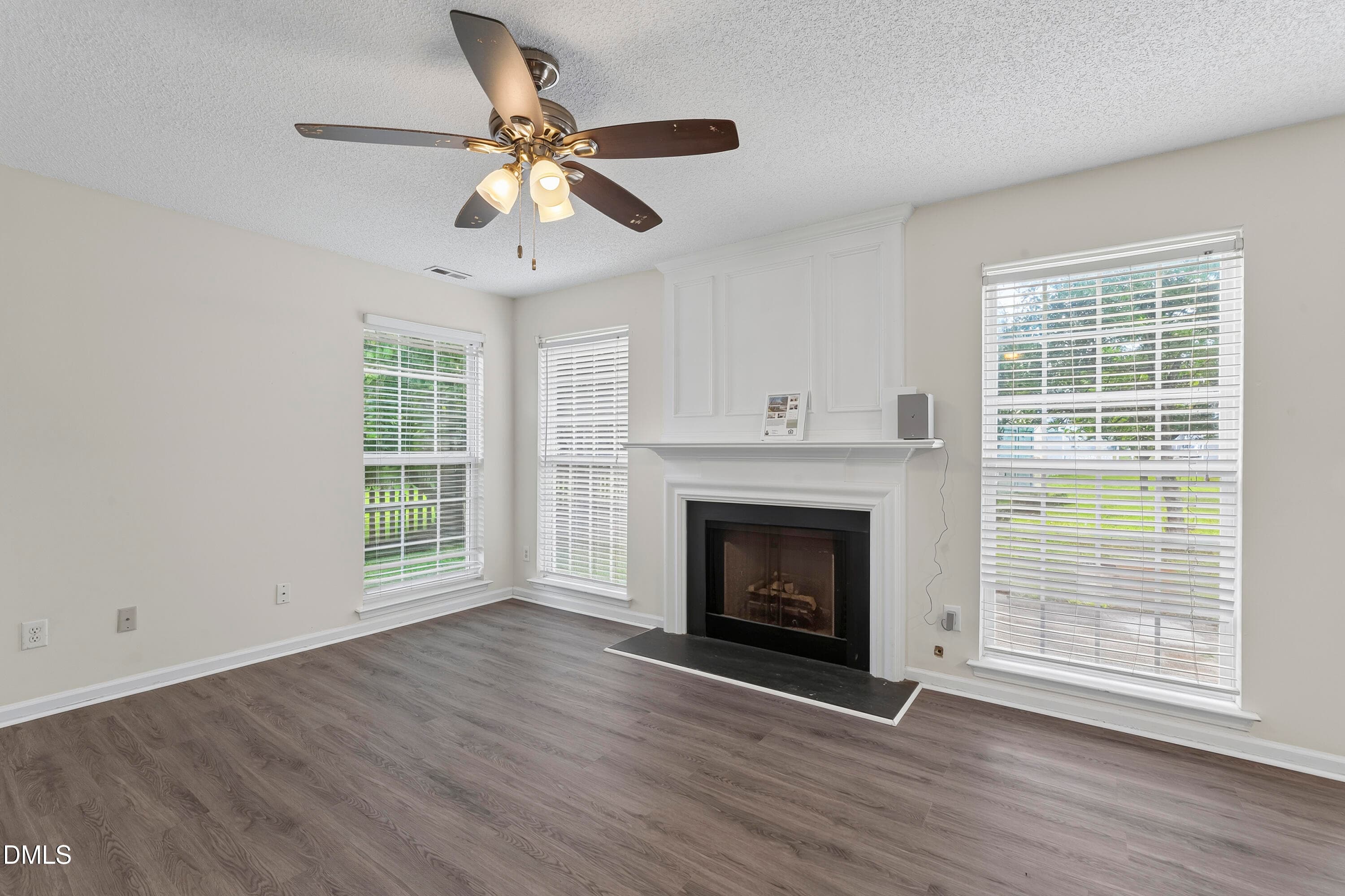 photos_high_resolution_DSC03191 - 5115 Cardinal Grove Boulevard, Raleigh, NC 27616, Raleigh