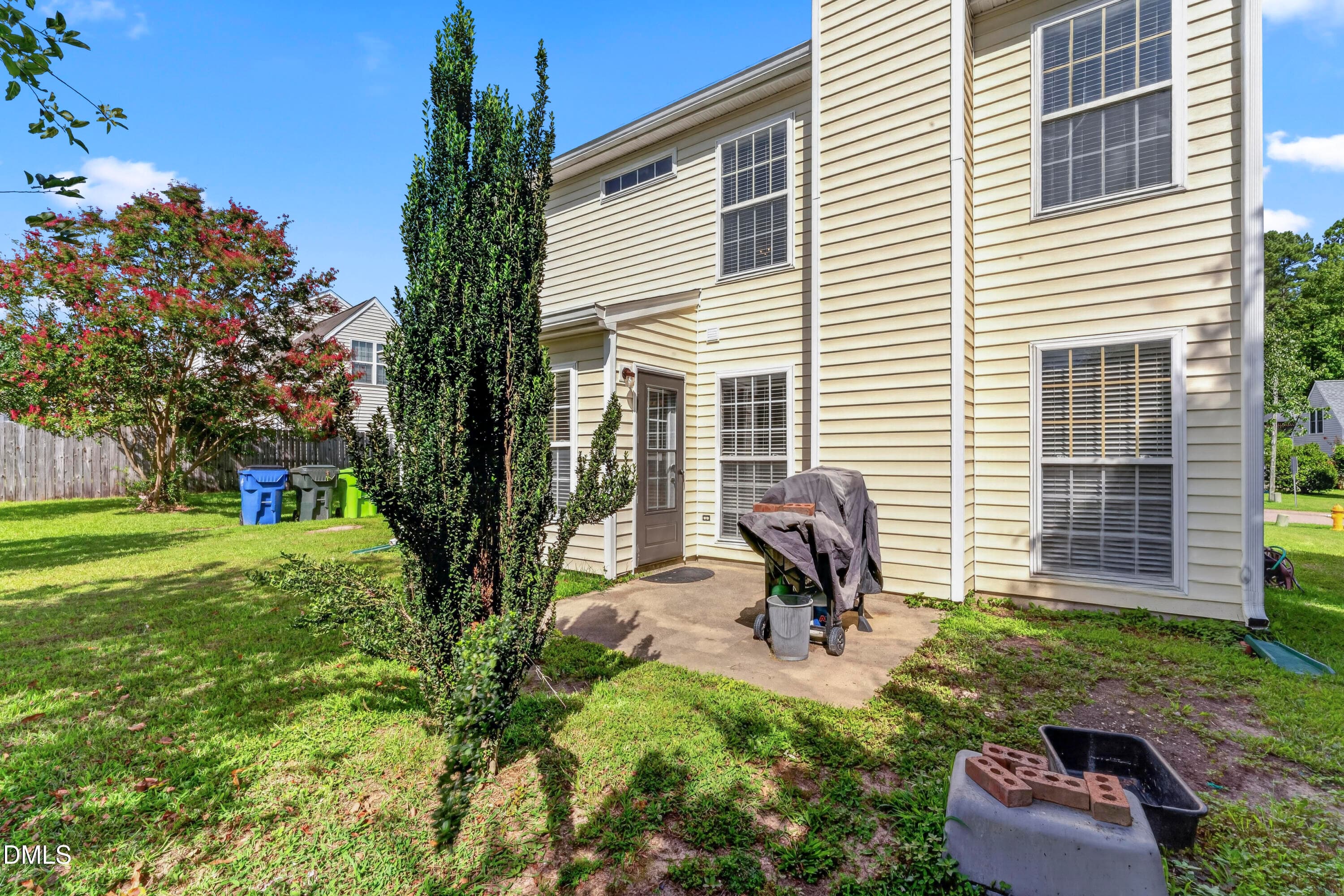 photos_high_resolution_DSC03206 - 5115 Cardinal Grove Boulevard, Raleigh, NC 27616, Raleigh