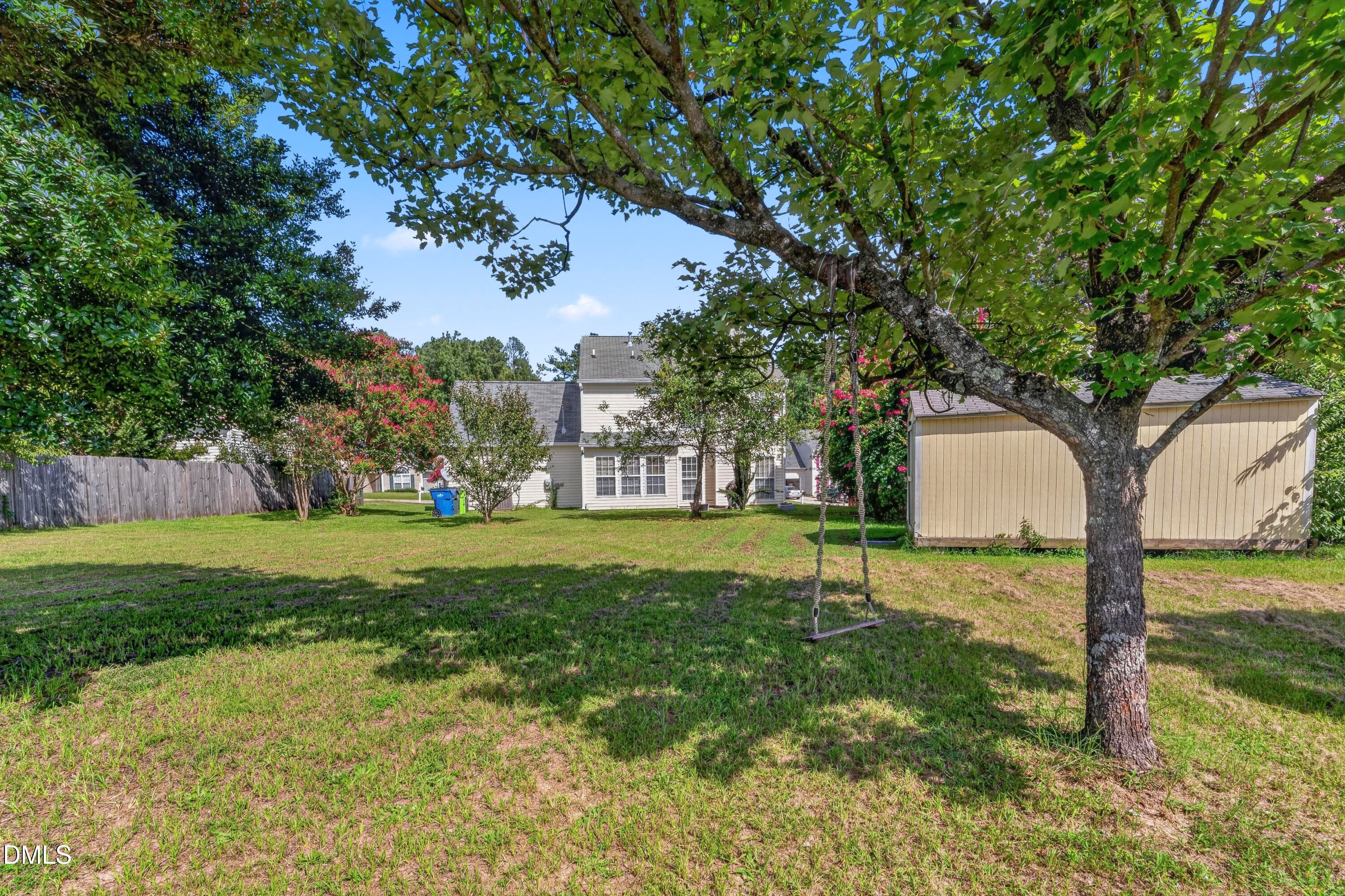 photos_high_resolution_DSC03211 - 5115 Cardinal Grove Boulevard, Raleigh, NC 27616, Raleigh