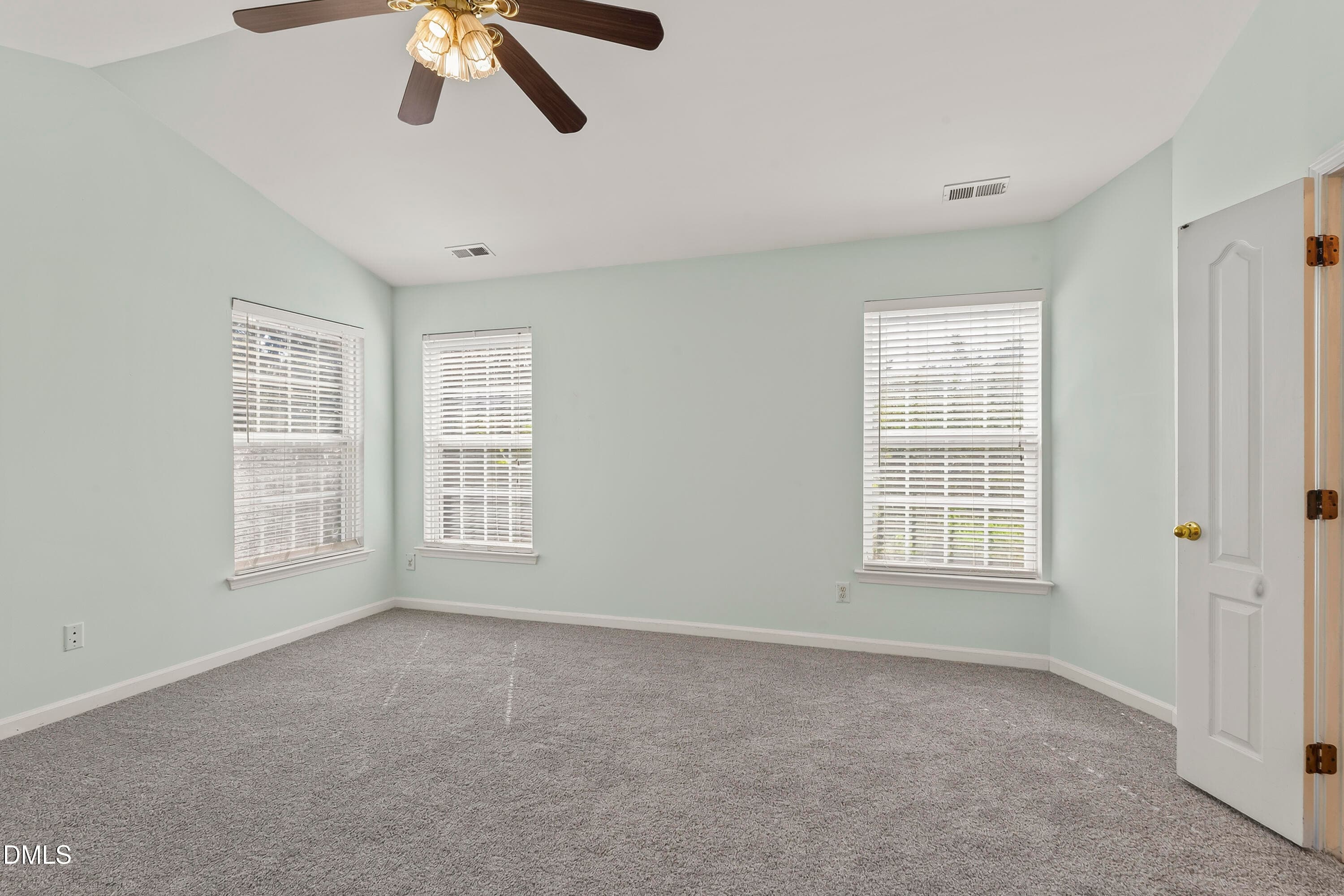photos_high_resolution_DSC03231 - 5115 Cardinal Grove Boulevard, Raleigh, NC 27616, Raleigh