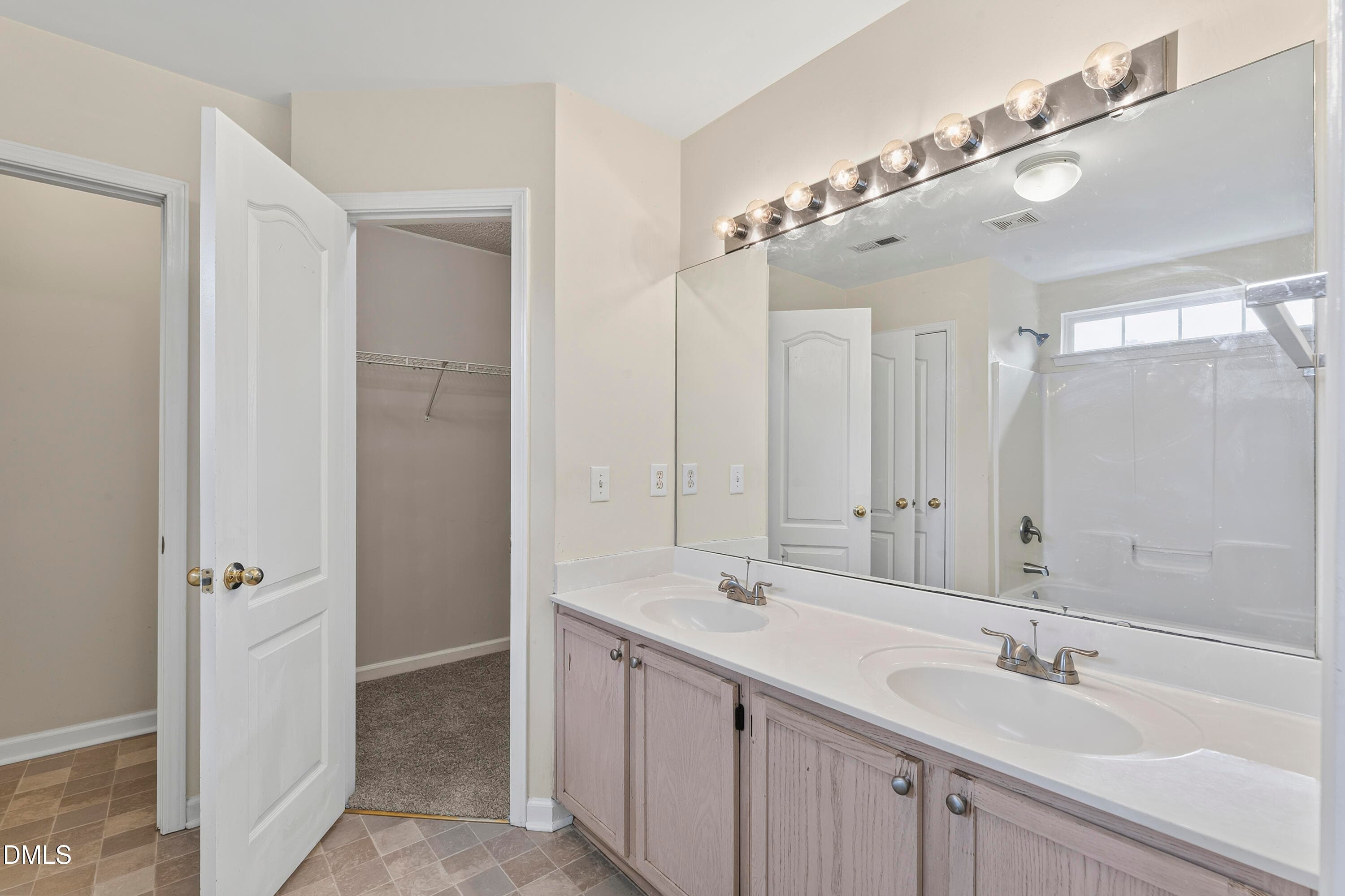 photos_high_resolution_DSC03241 - 5115 Cardinal Grove Boulevard, Raleigh, NC 27616, Raleigh