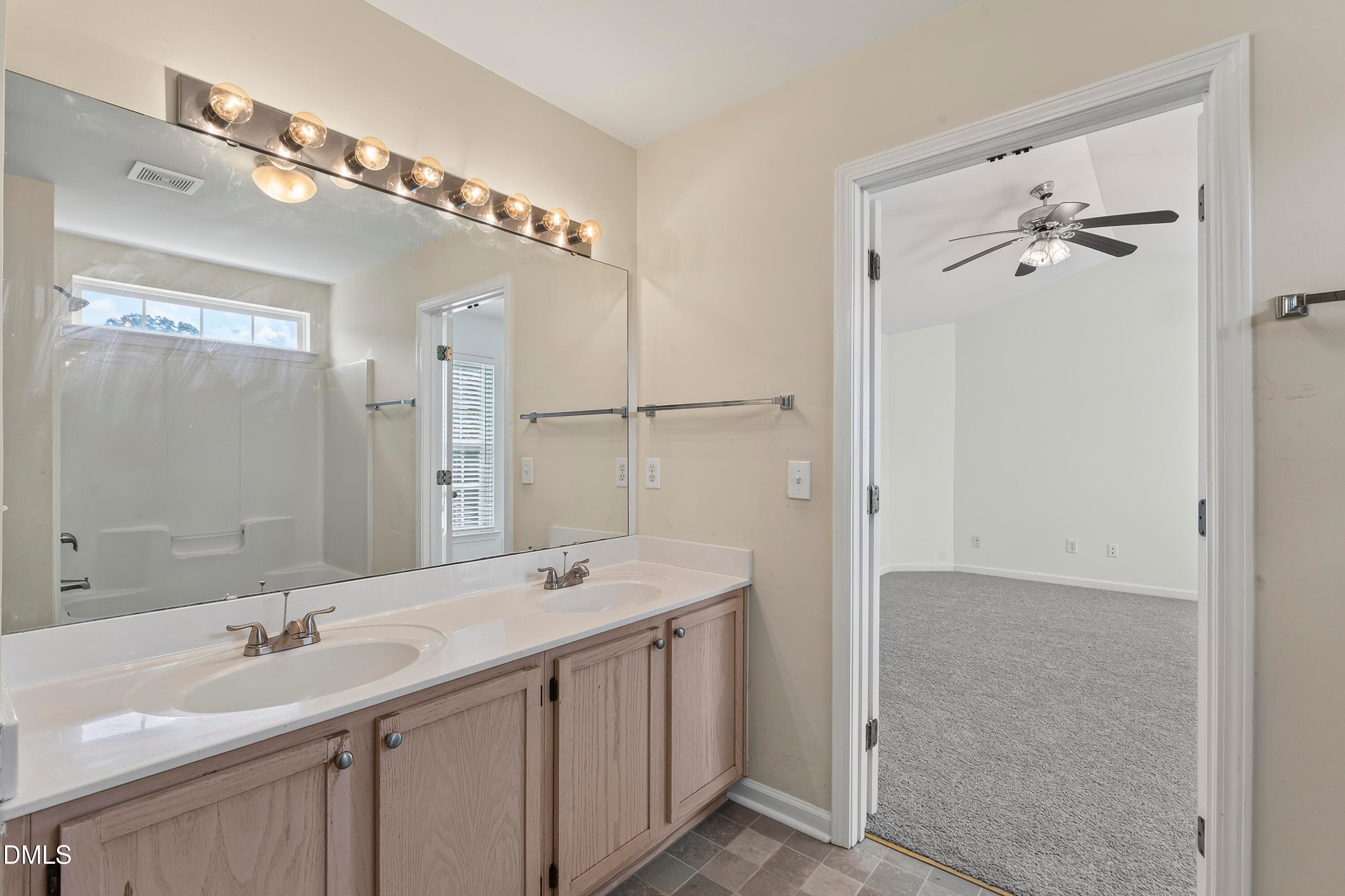 photos_high_resolution_DSC03251 - 5115 Cardinal Grove Boulevard, Raleigh, NC 27616, Raleigh