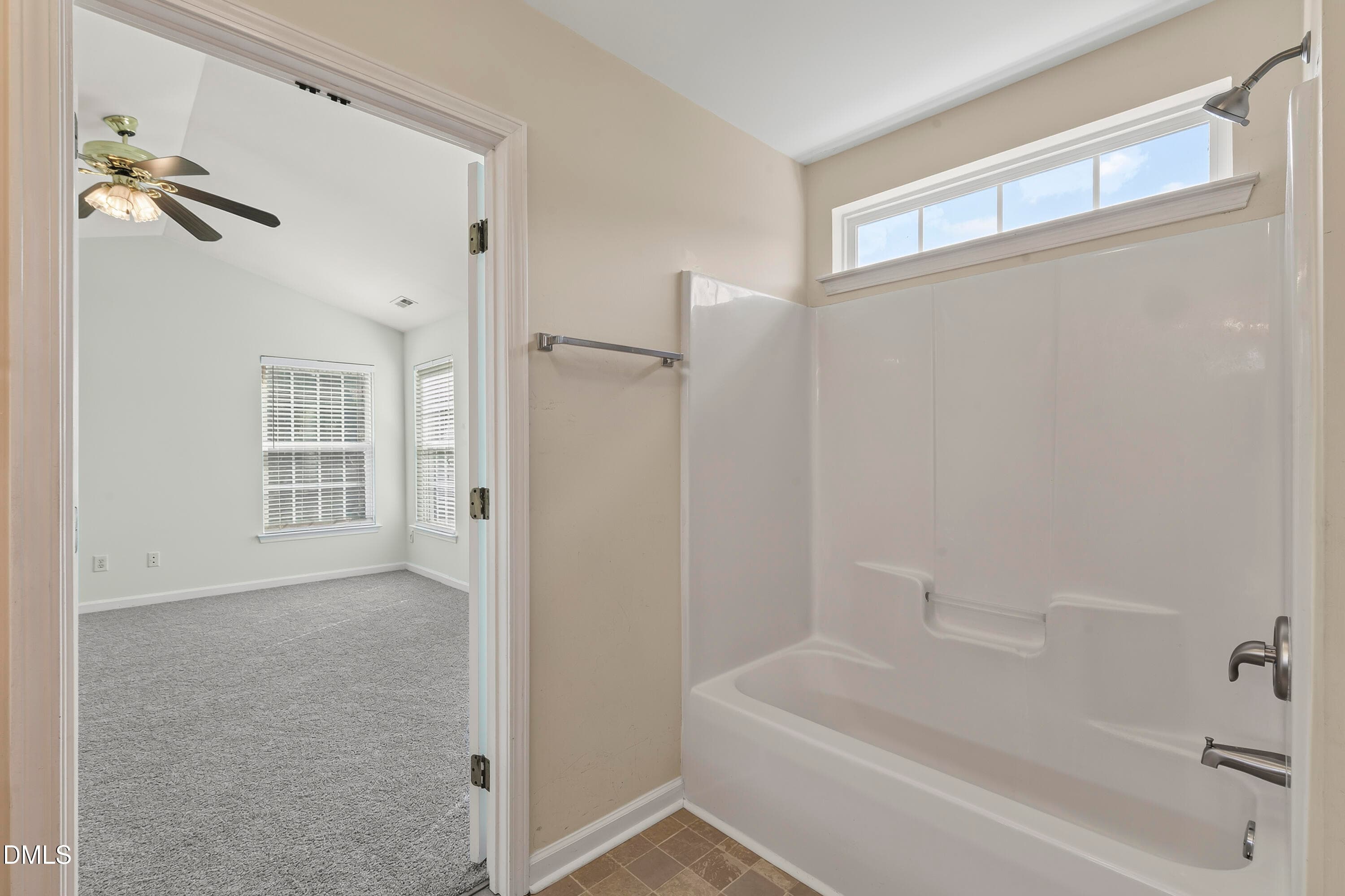 photos_high_resolution_DSC03256 - 5115 Cardinal Grove Boulevard, Raleigh, NC 27616, Raleigh