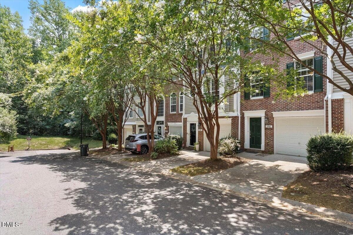 02-5442 Echo Ridge Rd [3296729]_08122026 - 5442 Echo Ridge Road, Raleigh, NC 27612, Raleigh