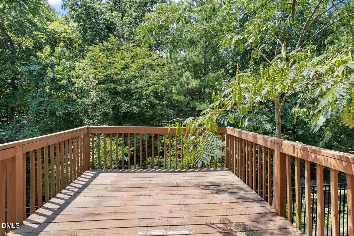 03-5442 Echo Ridge Rd [3296729]_08122026 - 5442 Echo Ridge Road, Raleigh, NC 27612, Raleigh