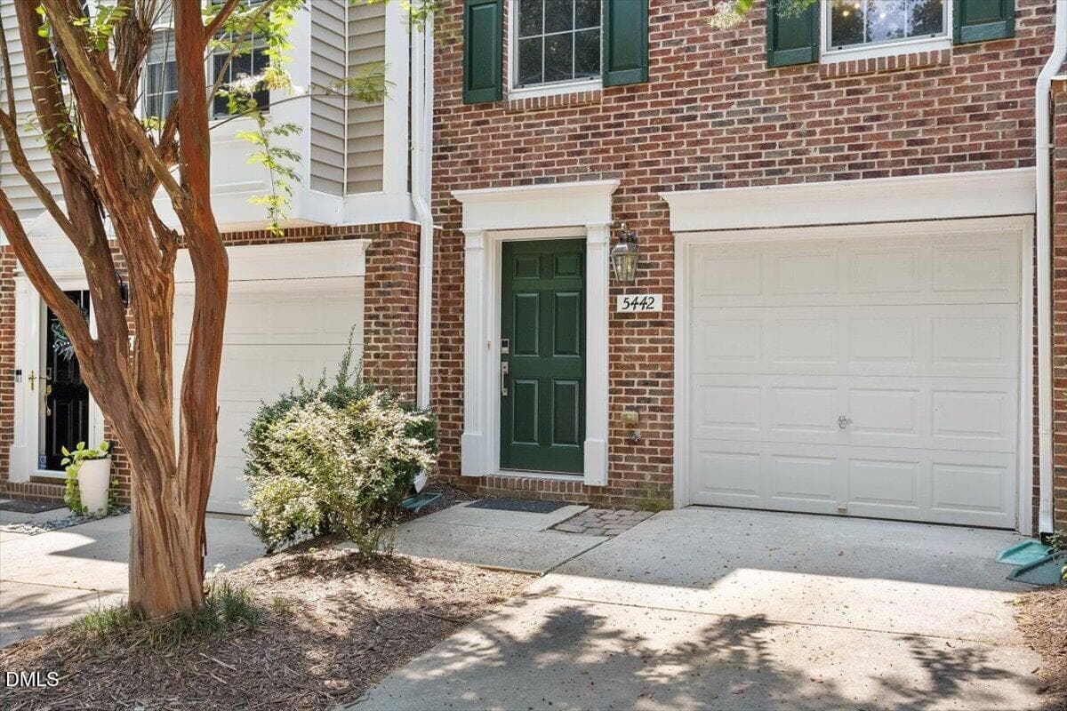04-5442 Echo Ridge Rd [3296729]_08122026 - 5442 Echo Ridge Road, Raleigh, NC 27612, Raleigh