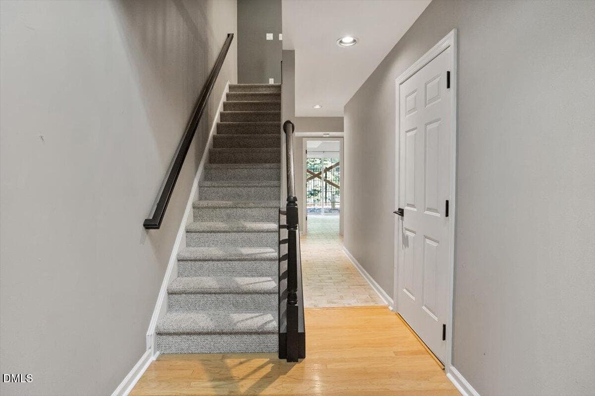 05-5442 Echo Ridge Rd [3296729]_08122026 - 5442 Echo Ridge Road, Raleigh, NC 27612, Raleigh