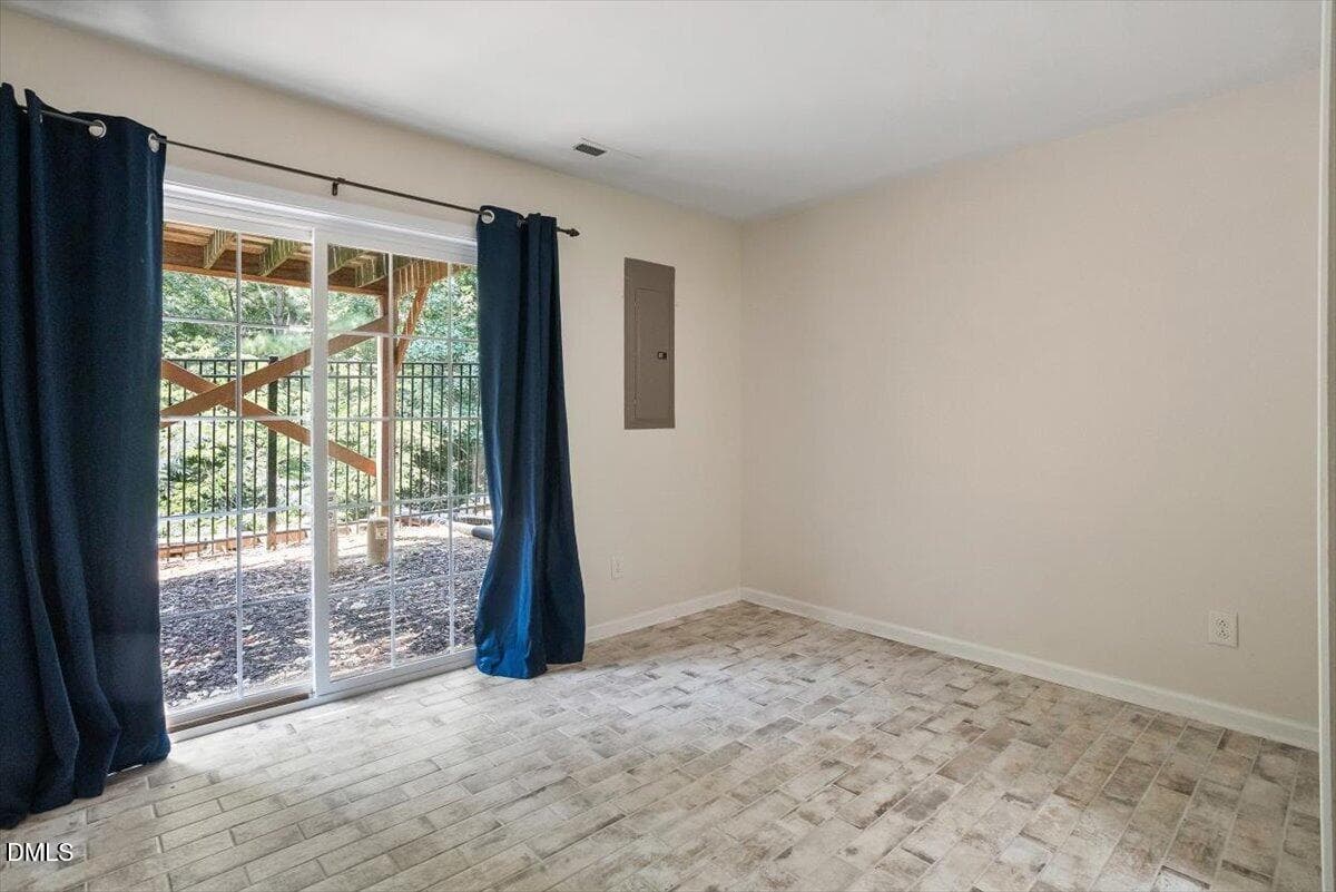 07-5442 Echo Ridge Rd [3296729]_08122026 - 5442 Echo Ridge Road, Raleigh, NC 27612, Raleigh