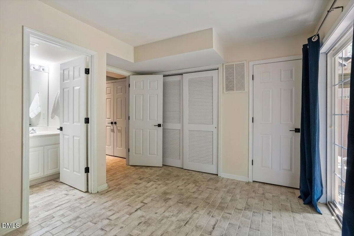 08-5442 Echo Ridge Rd [3296729]_08122026 - 5442 Echo Ridge Road, Raleigh, NC 27612, Raleigh