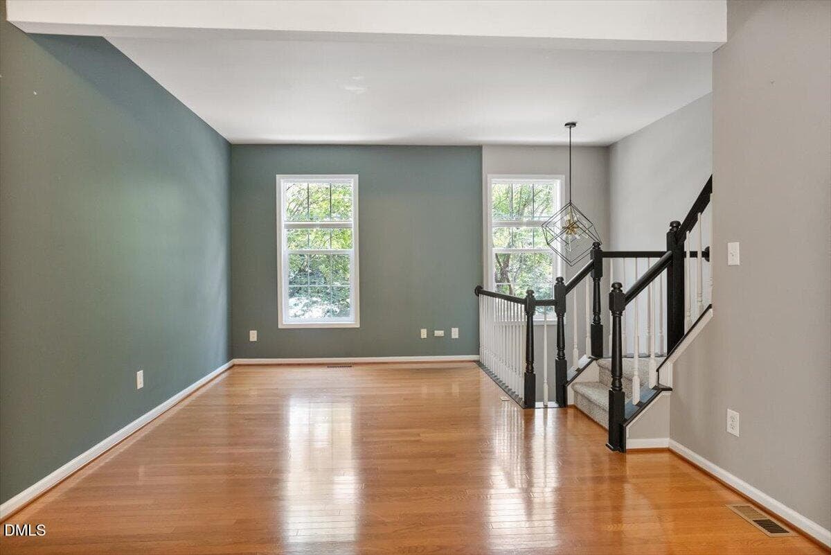 10-5442 Echo Ridge Rd [3296729]_08122026 - 5442 Echo Ridge Road, Raleigh, NC 27612, Raleigh