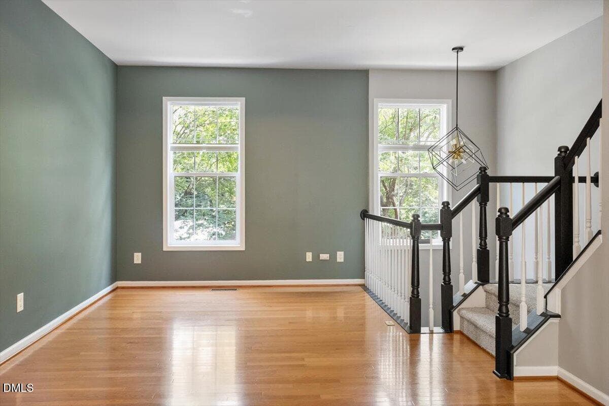 11-5442 Echo Ridge Rd [3296729]_08122026 - 5442 Echo Ridge Road, Raleigh, NC 27612, Raleigh