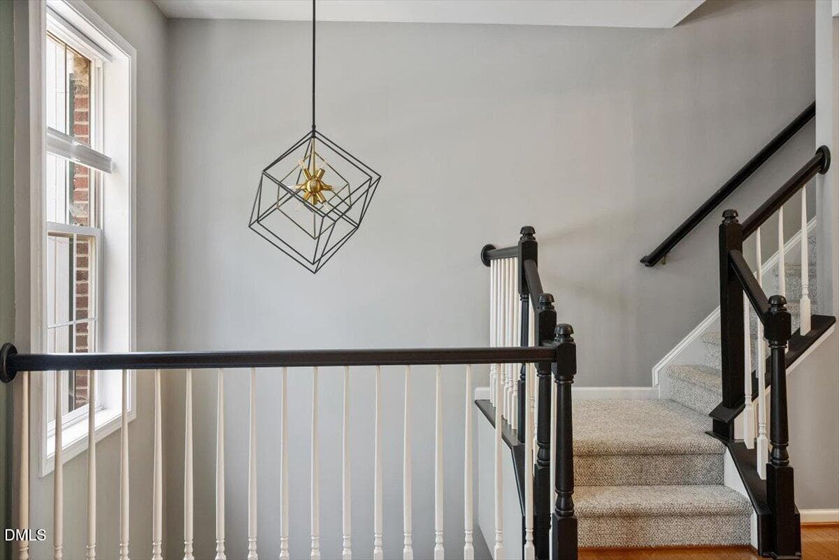 12-5442 Echo Ridge Rd [3296729]_08122026 - 5442 Echo Ridge Road, Raleigh, NC 27612, Raleigh