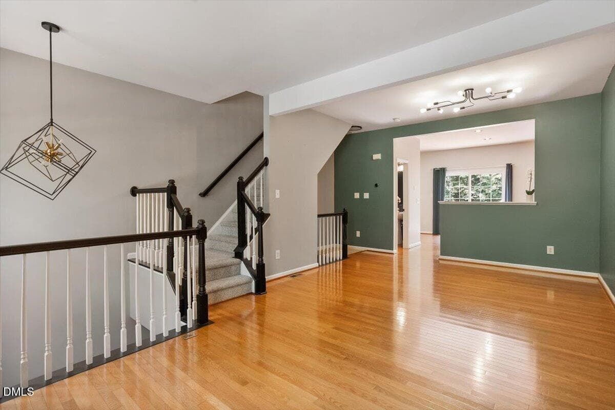 13-5442 Echo Ridge Rd [3296729]_08122026 - 5442 Echo Ridge Road, Raleigh, NC 27612, Raleigh