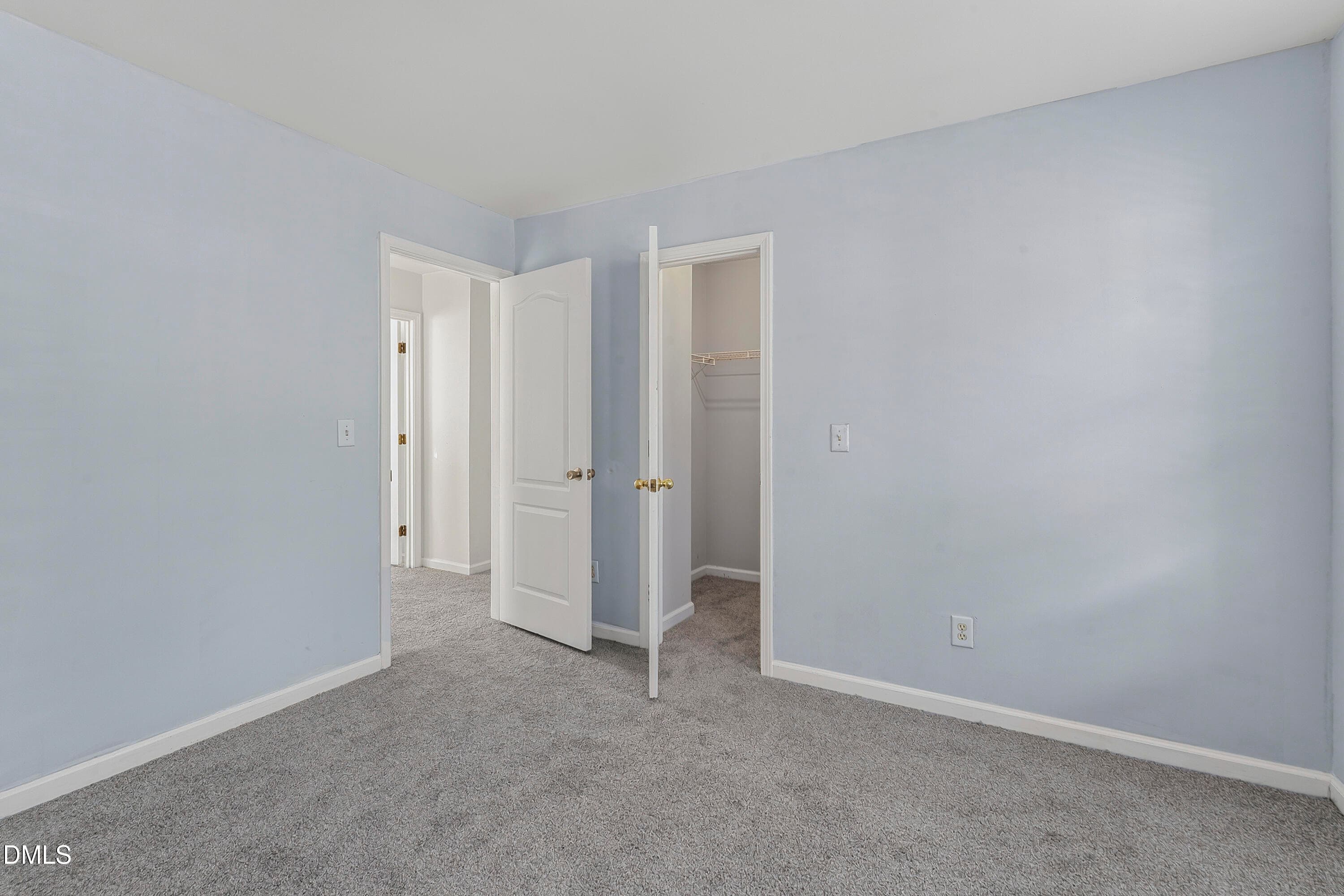 photos_high_resolution_DSC03266 - 5115 Cardinal Grove Boulevard, Raleigh, NC 27616, Raleigh