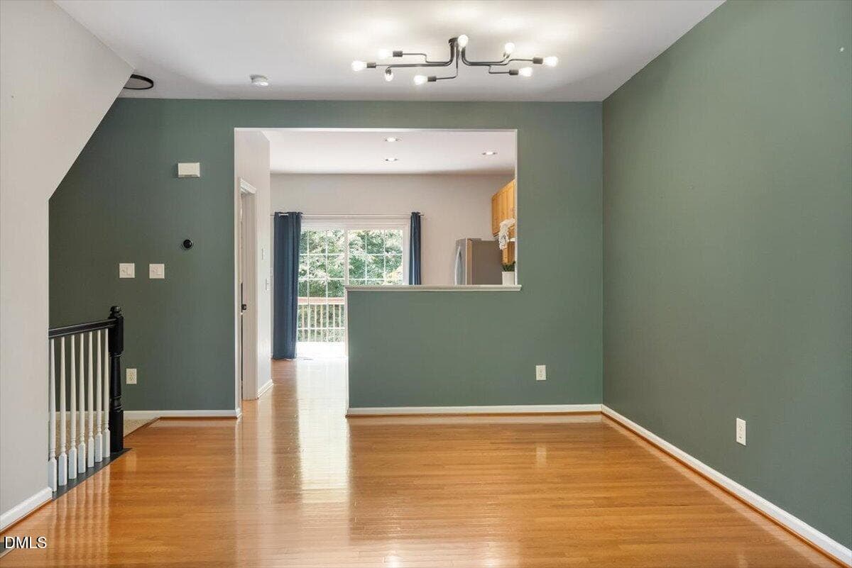 14-5442 Echo Ridge Rd [3296729]_08122026 - 5442 Echo Ridge Road, Raleigh, NC 27612, Raleigh