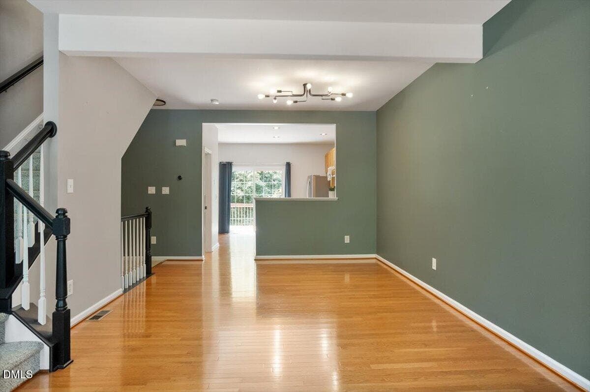 15-5442 Echo Ridge Rd [3296729]_08122026 - 5442 Echo Ridge Road, Raleigh, NC 27612, Raleigh