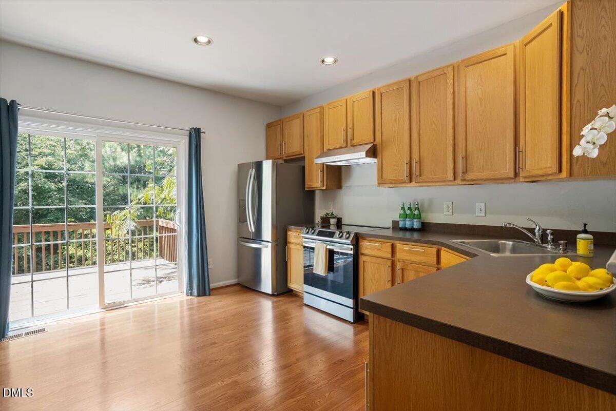 19-5442 Echo Ridge Rd [3296729]_08122026 - 5442 Echo Ridge Road, Raleigh, NC 27612, Raleigh